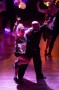 Thumbs/tn_Rock and Swing 2025 (79).jpg
